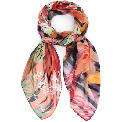 Desigual Dámský šátek Nasau 26SAWA319019