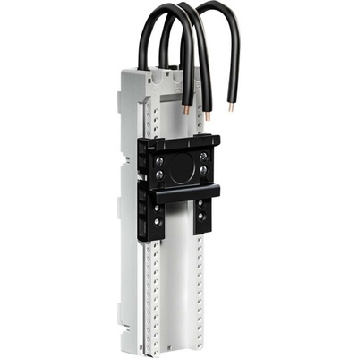 Rittal SV 9635.360 připojovací adaptér 4 ks