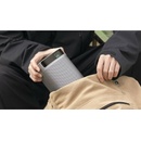 Image 1 of XGIMI MoGo 2