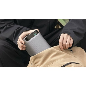 Image 1 of XGIMI MoGo 2