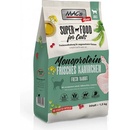 MACs Cat MONO králik 1,5 kg