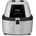 DeLonghi FH2133/1. W (0125392033)