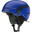 Atomic Count Jr