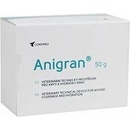 Contipro Anigran 50 g
