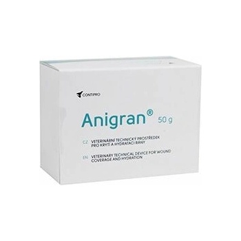 Contipro Anigran 50 g