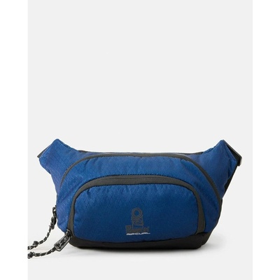 Rip Curl WAISTBAG LARGE ECO