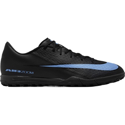 Nike ZOOM VAPOR 16 ACADEMY TF fq8449-001