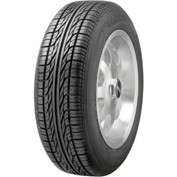 Wanli S1200 185/55 R15 82V