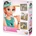 Buki France BeTeens Бижута с бутилки (BE115) (BE115)