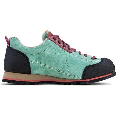 Doghammer Дамски апроуч обувки Doghammer Women's Ginja Rock Wool Approach shoes - Mint - размер 39 (EU) (142-0306-0117)