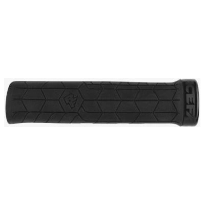 RACE FACE Грипове Race Face Getta грипове 30mm черен