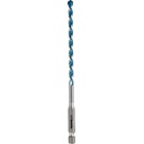 Makita E-14978