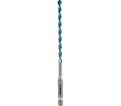 Makita E-14978