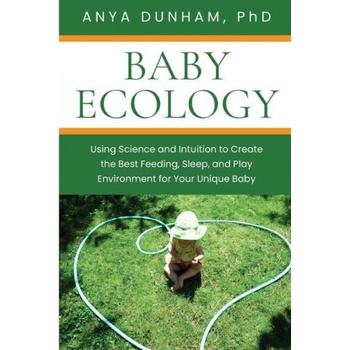 Baby Ecology