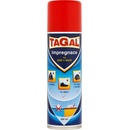 Impregnace a ochranné přípravky Tagal spray 300 ml