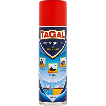 Tagal spray 300 ml