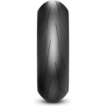 Image 1 of Pirelli DIABLO Supercorsa V3 180/55 ZR17 73W