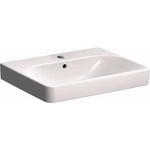 Geberit Smyle Square 60 cm (500.229.01.1)