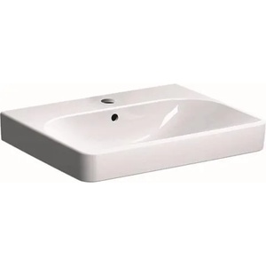 Geberit Smyle Square 60 cm (500.229.01.1)