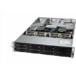 Supermicro SYS-620U-TNR