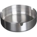 Horecano BR-Пепелник 9.5xh3.1cm (16104-9.5) (0171109)