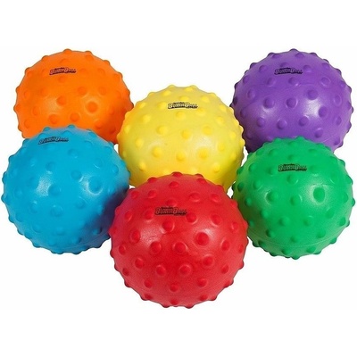 Slomo Bump Ball 18 cm
