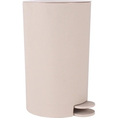 MSV КОШЧЕ ТОАЛЕТНО osaki 3л БЕЖ (141778)