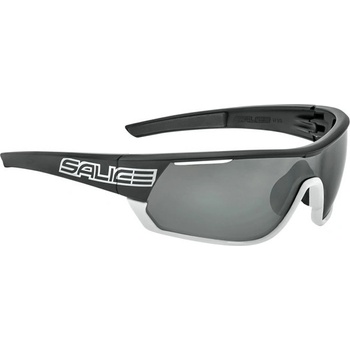 SALICE 016CRX
