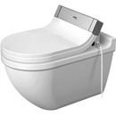 Duravit 2226090000