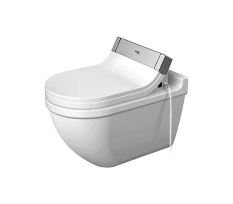 Duravit 2226090000