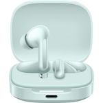 Xiaomi Redmi Buds 6 Слушалки