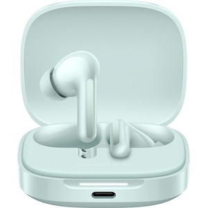 Xiaomi Redmi Buds 6 Слушалки