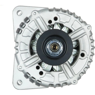 Alternátor AS-PL A0299