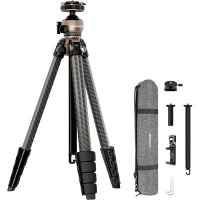 Neewer LT35