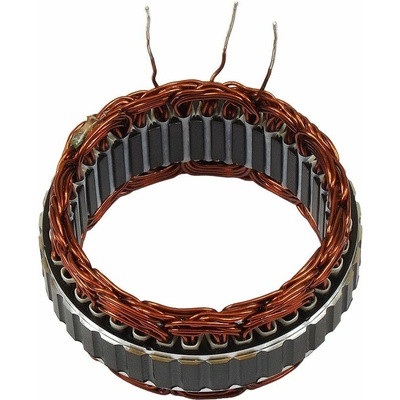 Stator, generátor AS-PL AS5004