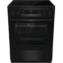 Gorenje GEC6C40BG (745691)