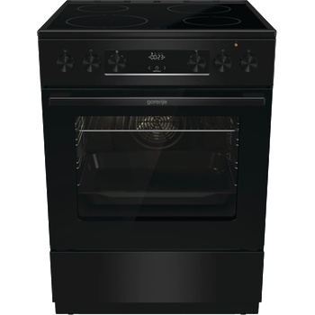 Gorenje GEC6C40BG (745691)