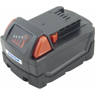 Avacom ATMW-L18A2-86D
