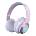 Nubi GT10 Boost Pro