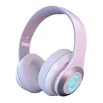 Nubi GT10 Boost Pro Слушалки