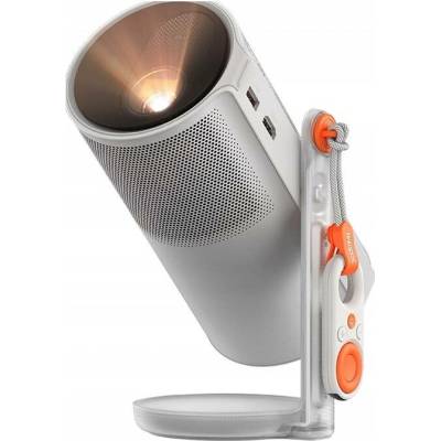 XGIMI MoGo 4 Laser