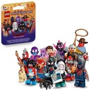 LEGO® Minifigures Spider-Man Through the Spider-Verse (71050)