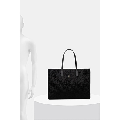 Tommy Hilfiger Чанта Tommy Hilfiger (AW0AW18163)