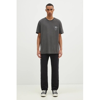 KSUBI Дънки KSUBI Hazlow Ghosted (MPS25DJ007)