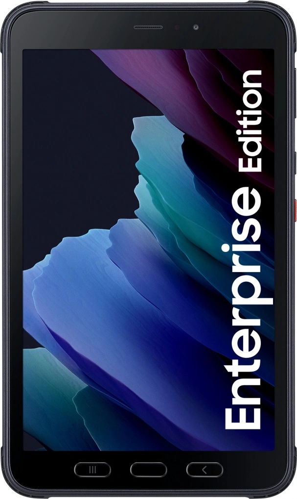 Samsung Galaxy Tab Active3 LTE 64GB SM-T575NZKAEEB od 283,23