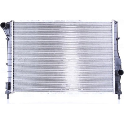 Chladič, chlazení motoru NISSENS 60059