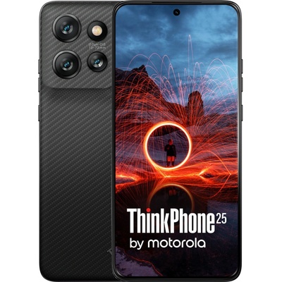 Motorola ThinkPhone 2025 8GB/256GB