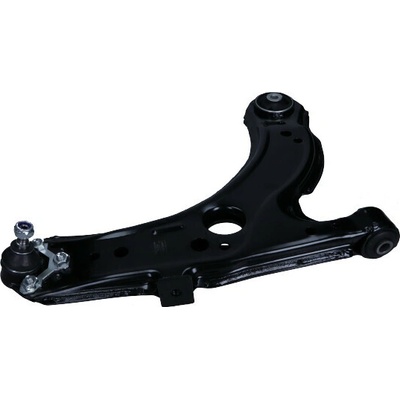 Rameno zavesenia kolies MAXGEAR 72-3794 (723794)