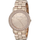 Marc Jacobs MBM3192