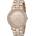 Marc Jacobs MBM3192